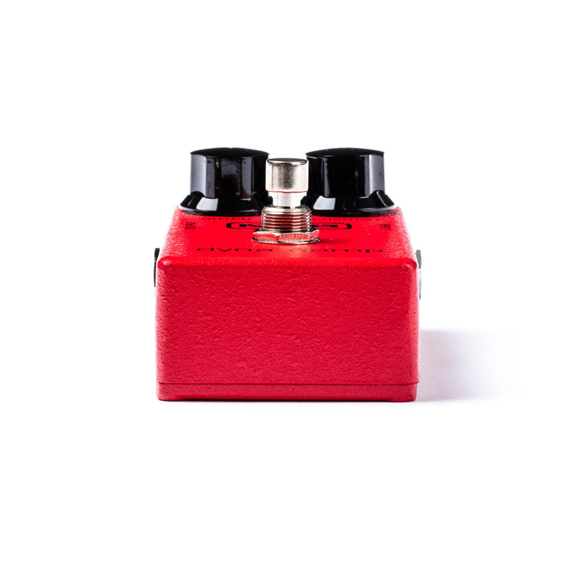 MXR Dyna Comp Compressor Pedal