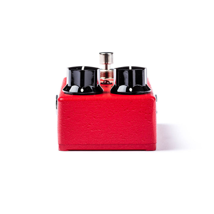 MXR Dyna Comp Compressor Pedal