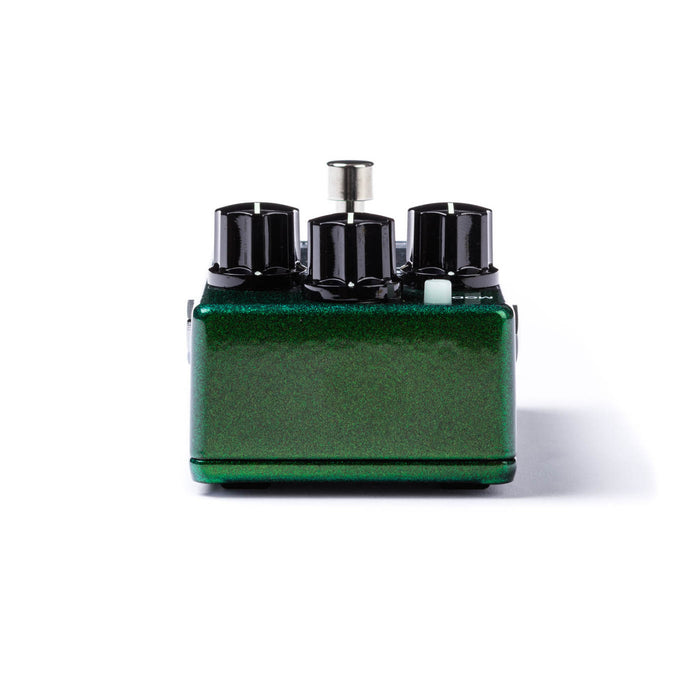 MXR Carbon Copy Analog Delay Pedal