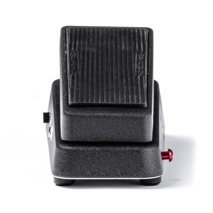 Dunlop Cry Baby 95Q Wah Pedal