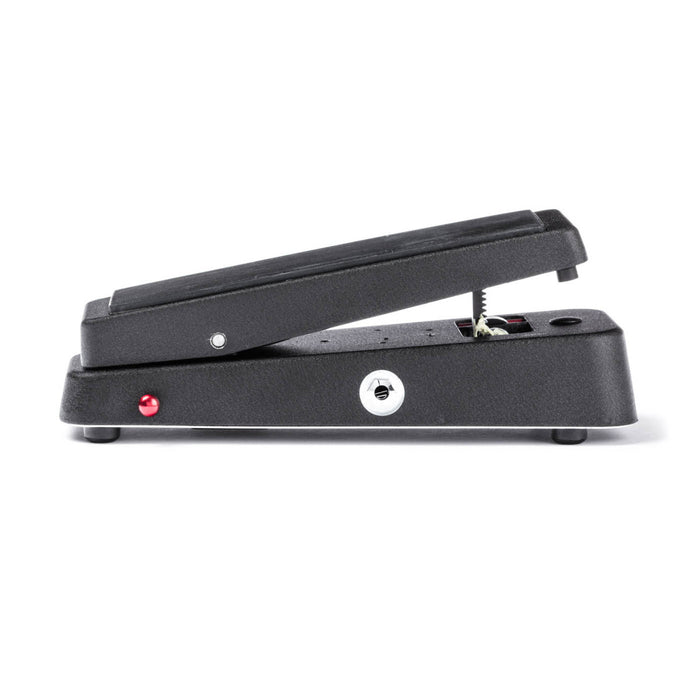 Dunlop Cry Baby 95Q Wah Pedal