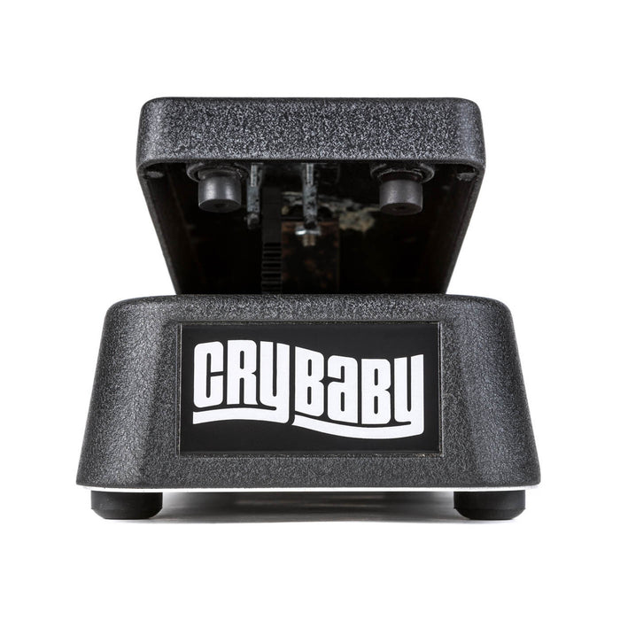 Dunlop Cry Baby 95Q Wah Pedal