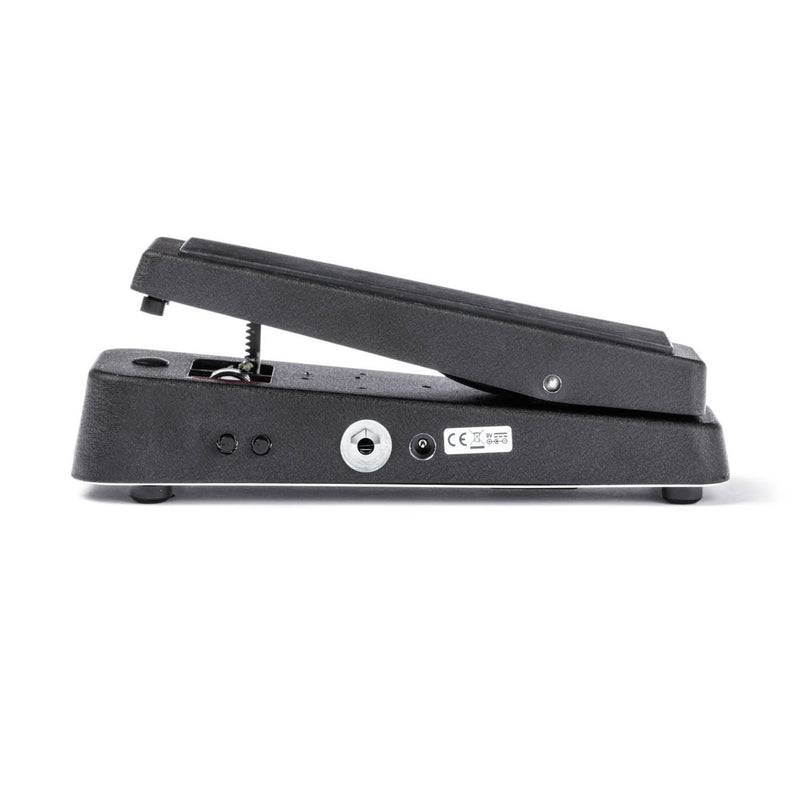 Dunlop Cry Baby 95Q Wah Pedal