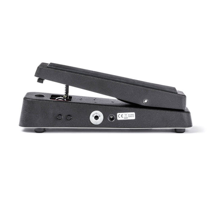 Dunlop Cry Baby 95Q Wah Pedal