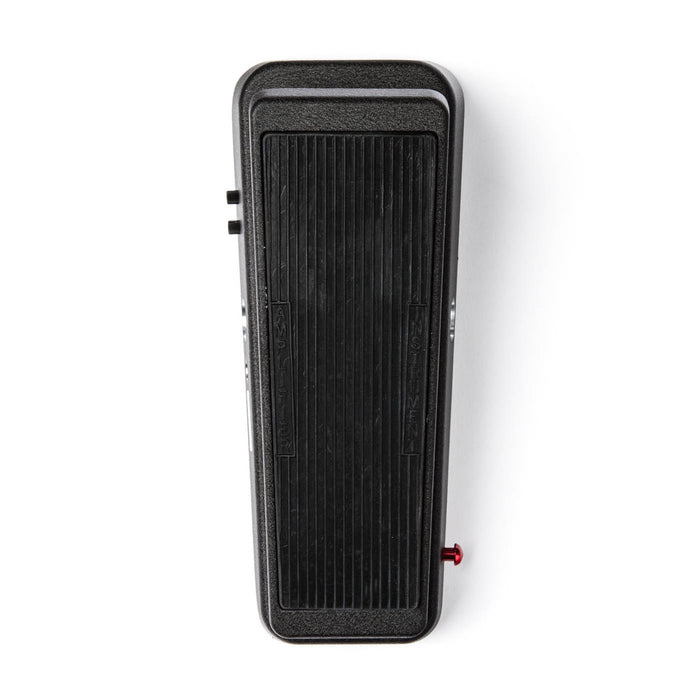 Dunlop Cry Baby 95Q Wah Pedal