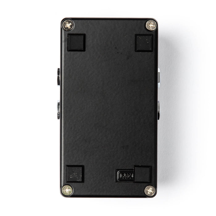 MXR Noise Clamp Noise Reduction / Gate Pedal