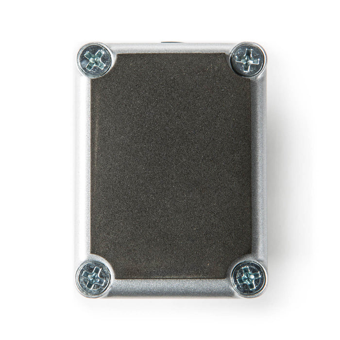 MXR Tap Tempo Pedal