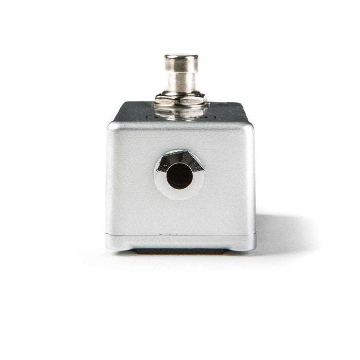MXR Tap Tempo Pedal