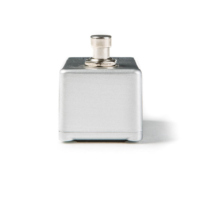 MXR Tap Tempo Pedal