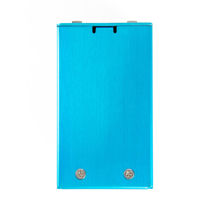 Way Huge Smalls Aqua Puss Analog Delay Pedal