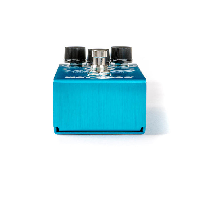 Way Huge Smalls Aqua Puss Analog Delay Pedal