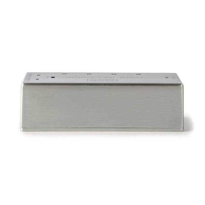 MXR Mini Iso-Brick 5-output Mini Isolated Power Supply