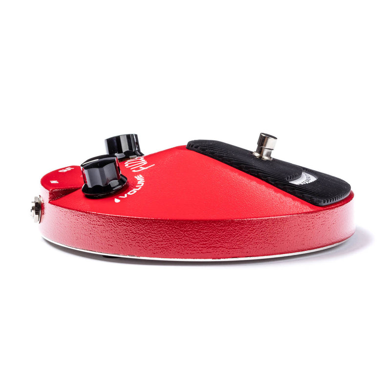 Dunlop JDF2 Classic Fuzz Face Pedal