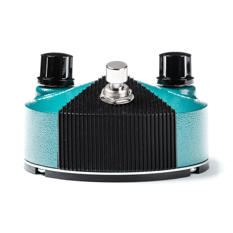Dunlop Jimi Hendrix Fuzz Face Mini Pedal
