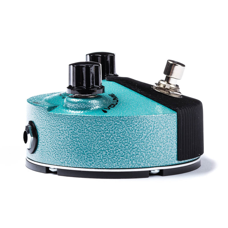 Dunlop Jimi Hendrix Fuzz Face Mini Pedal