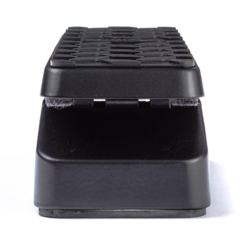 Dunlop Volume Mini Pedal