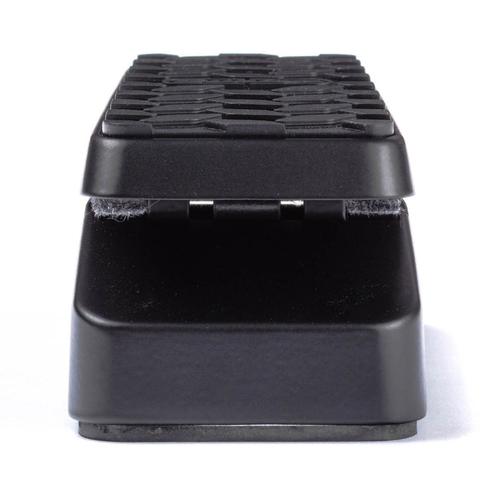 Dunlop Volume Mini Pedal
