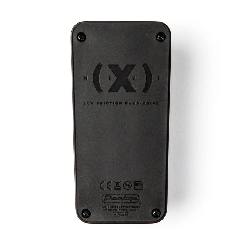Dunlop Volume Mini Pedal