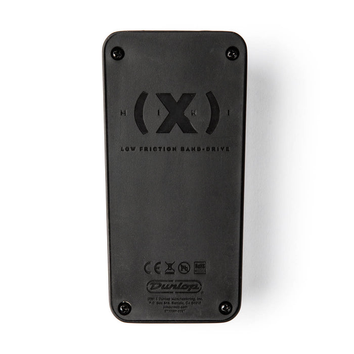 Dunlop Volume Mini Pedal