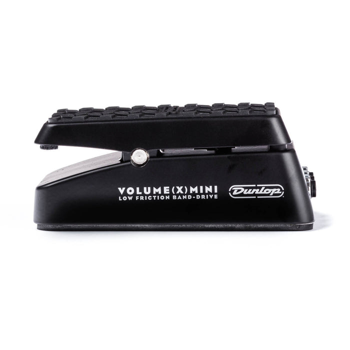 Dunlop Volume Mini Pedal