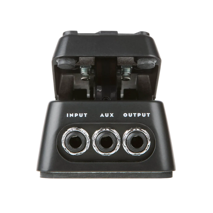 Dunlop Volume Mini Pedal
