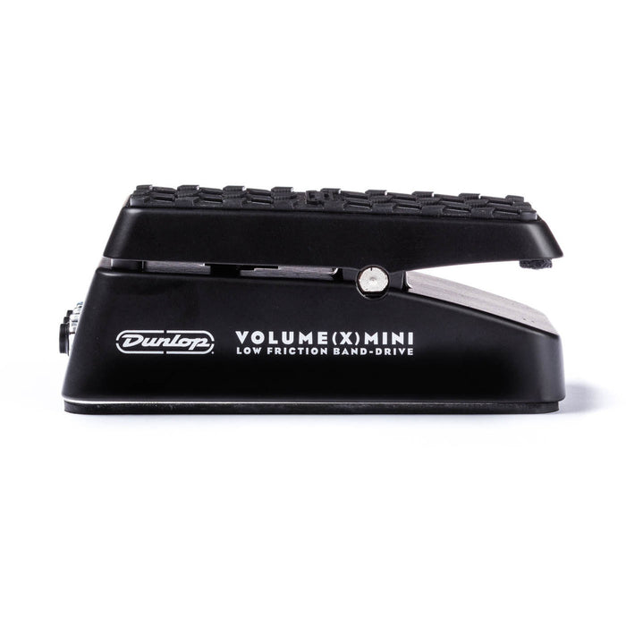 Dunlop Volume Mini Pedal