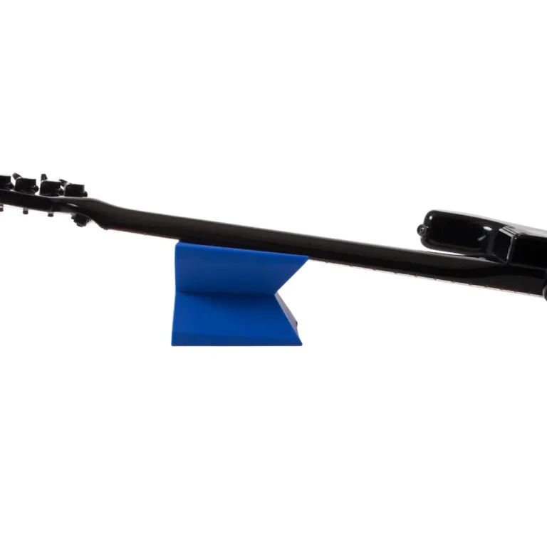 Music Nomad Cradle Cube - String Instrument Neck Support