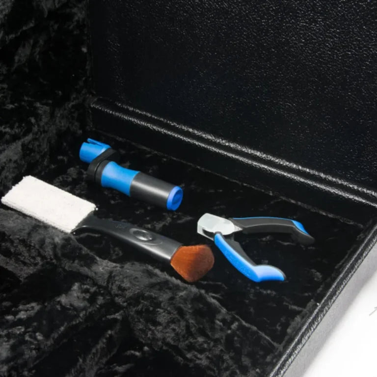 Music Nomad Grip Cutter