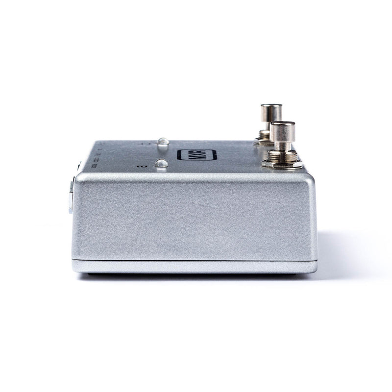 MXR M196 A/B Box Pedal