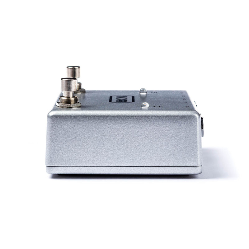 MXR M196 A/B Box Pedal