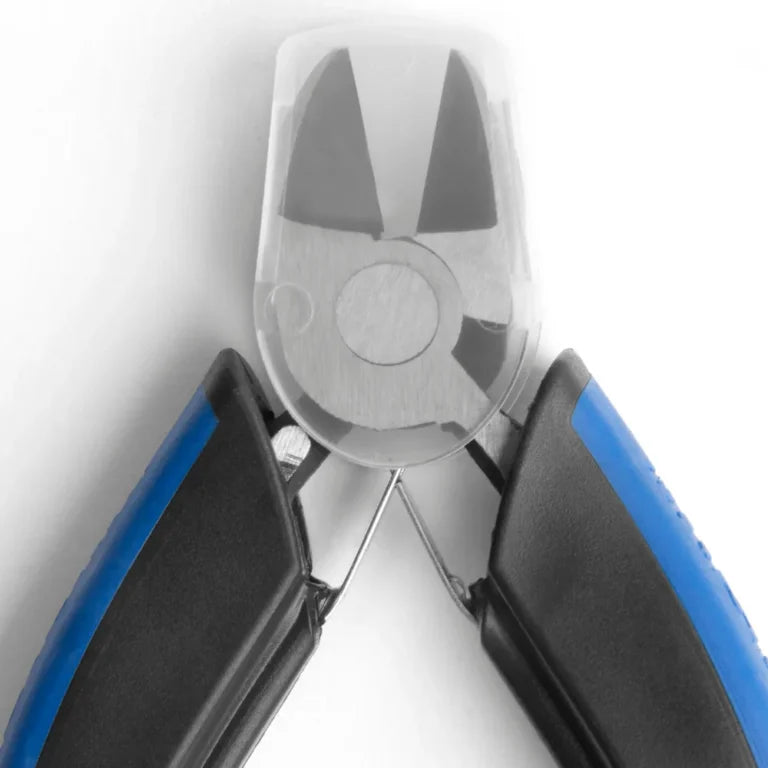 Music Nomad Grip Cutter