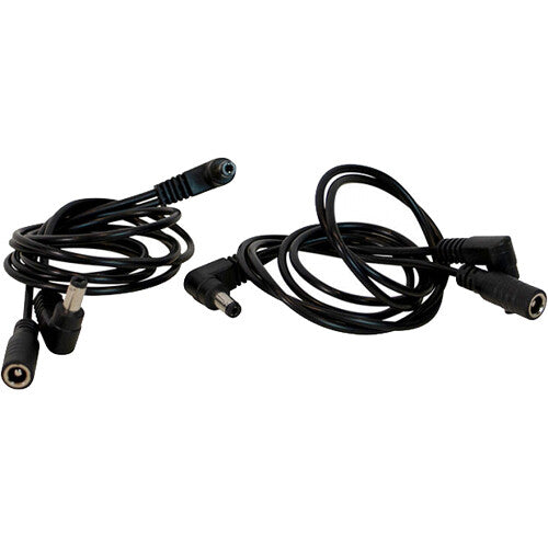 On Stage Rechargeable Pedal Power Bank