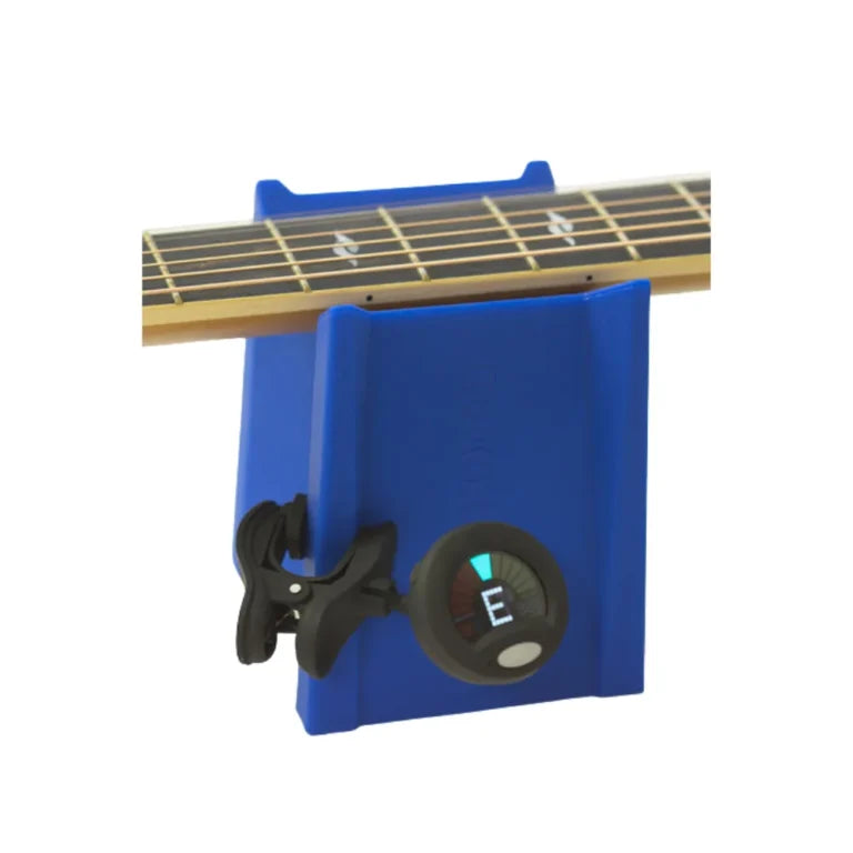 Music Nomad Cradle Cube - String Instrument Neck Support