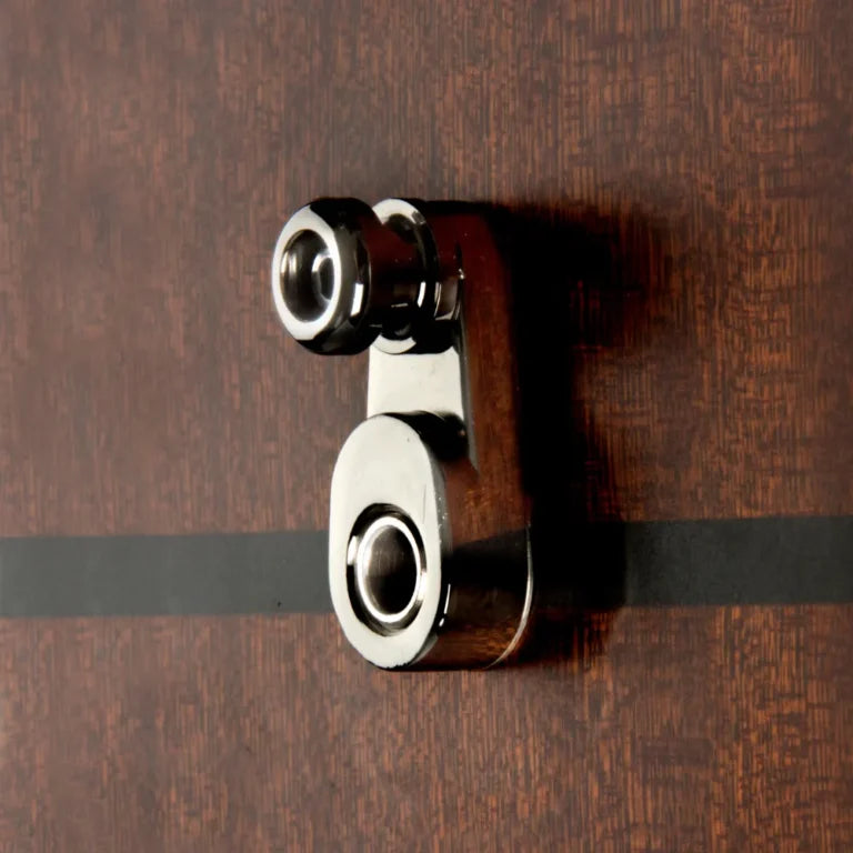 Music Nomad Acousti-Lok Standard Jacks