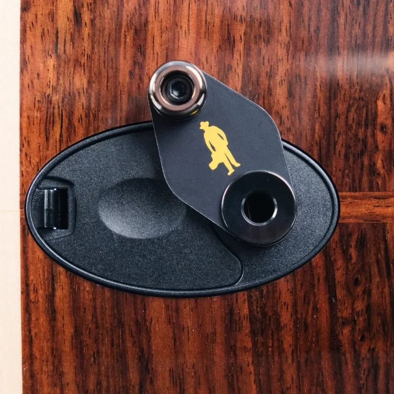 Music Nomad Acousti-Lok for Taylor