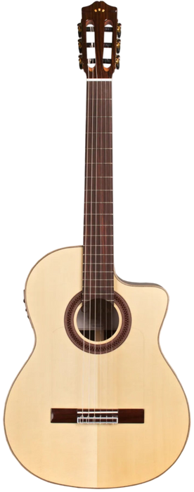 Cordoba GK Studio Limited