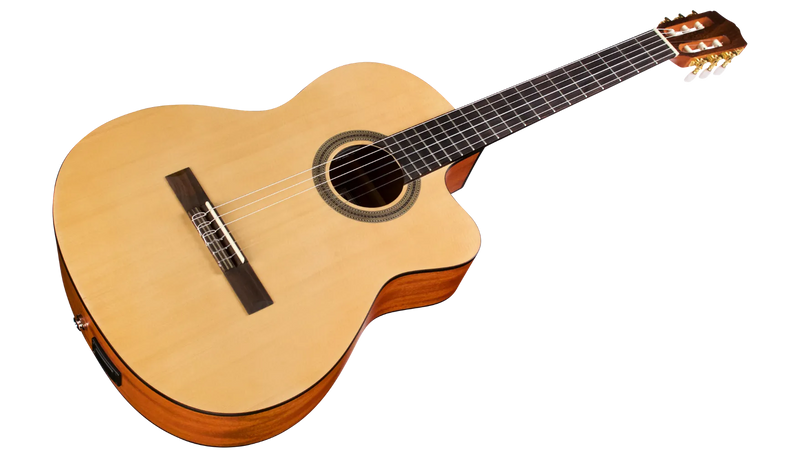 Cordoba Protege C1M-CE - Natural