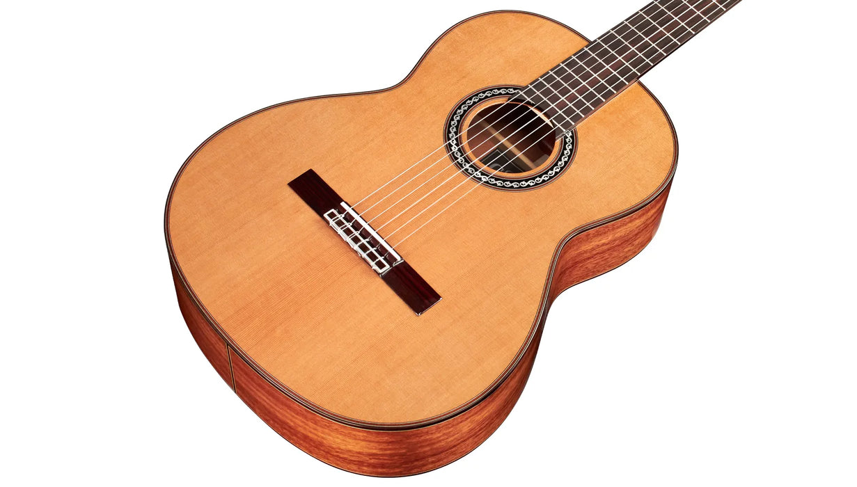Cordoba C9 CD