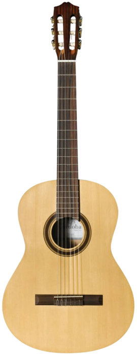 Cordoba CP100 Guitar Pack