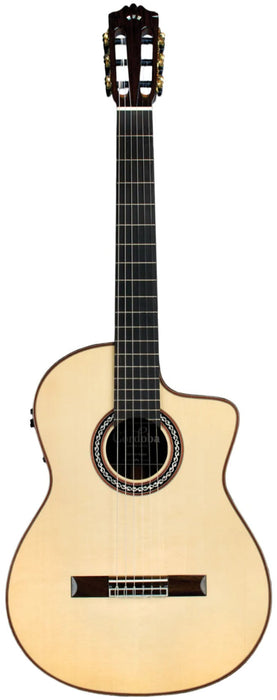 Cordoba GK Pro Negra