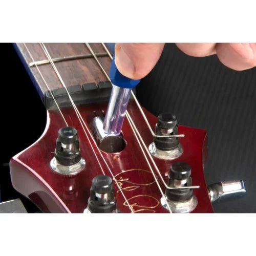 MusicNomad Premium Truss Rod Wrench - 7mm