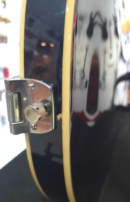 Gretsch G5622T Electromatic Center Block Double-Cut - Midnight Sapphire