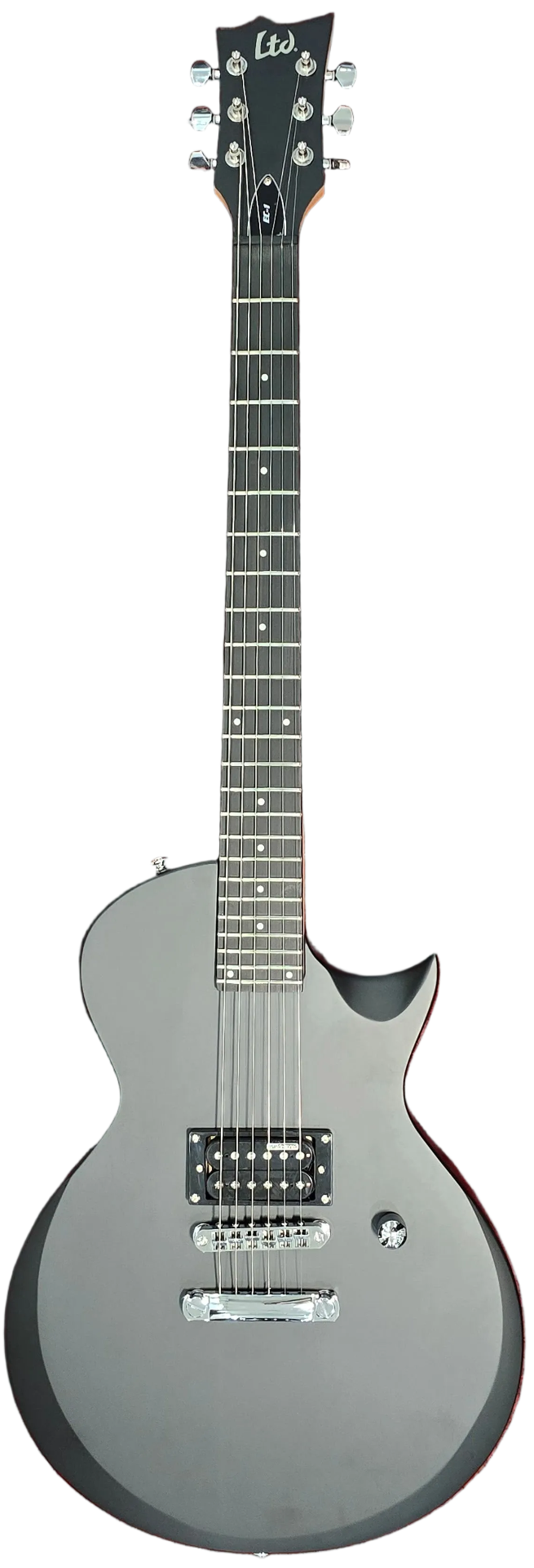 ESP LTD EC-1 - Black