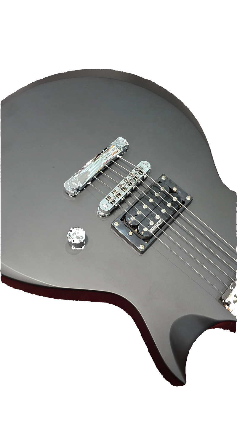 ESP LTD EC-1 - Black