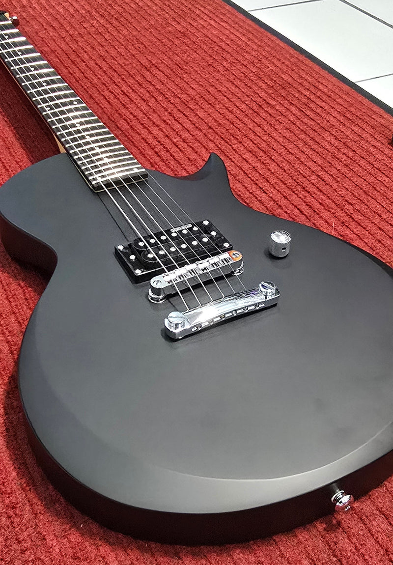 ESP LTD EC-1 - Black