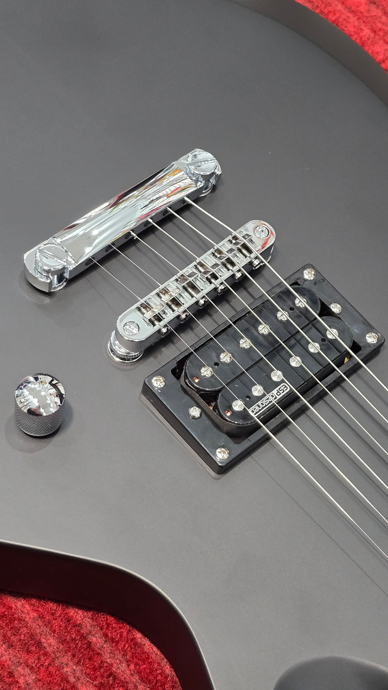 ESP LTD EC-1 - Black