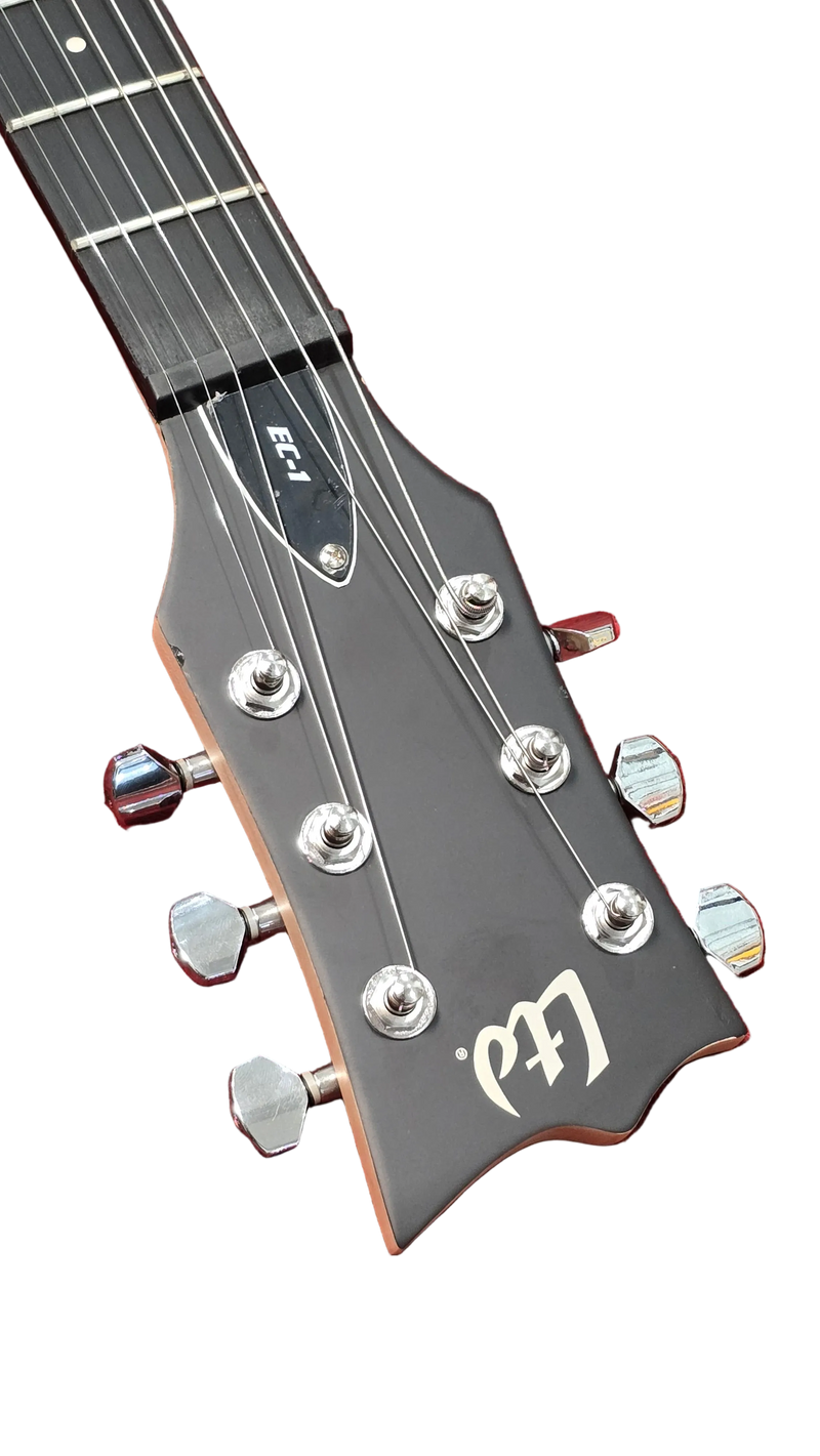 ESP LTD EC-1 - Black