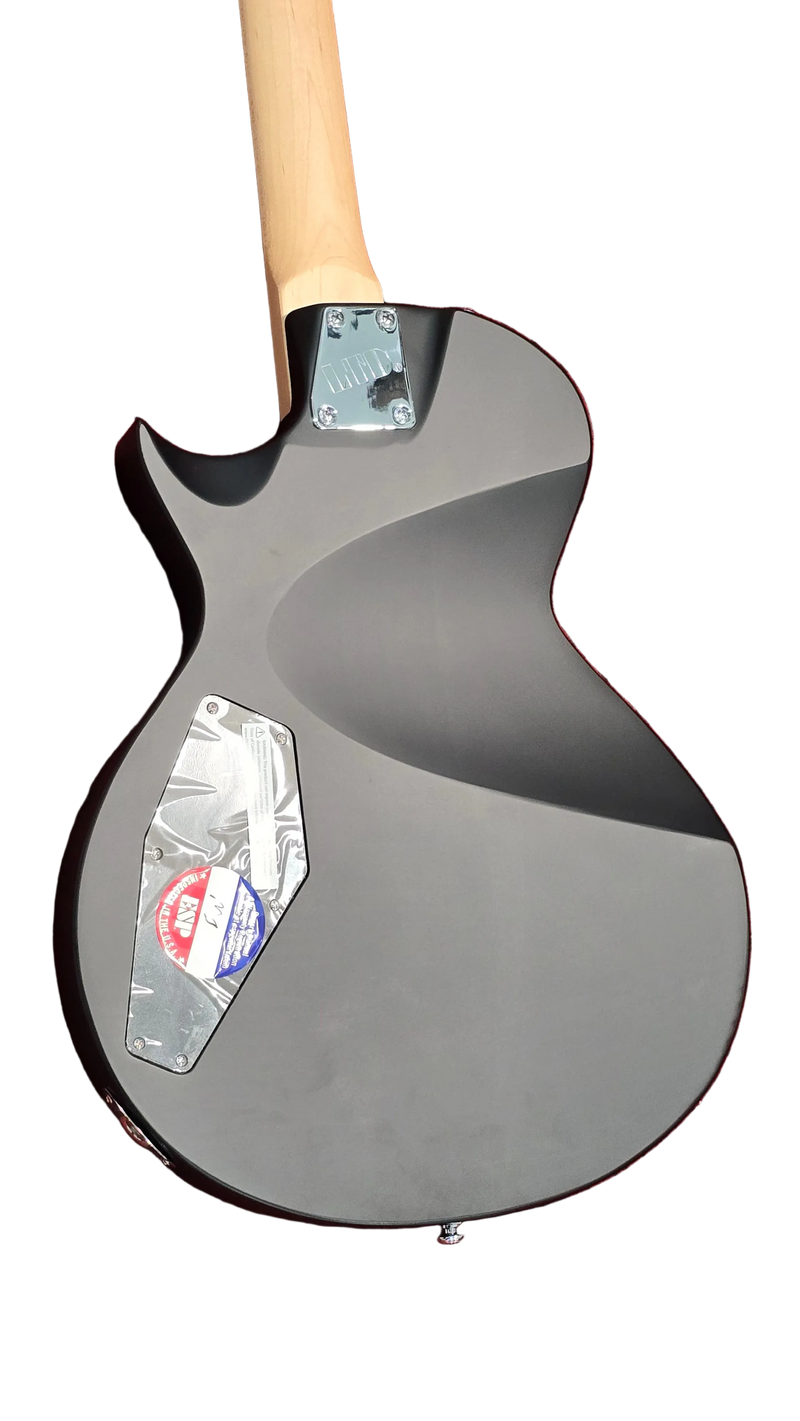 ESP LTD EC-1 - Black