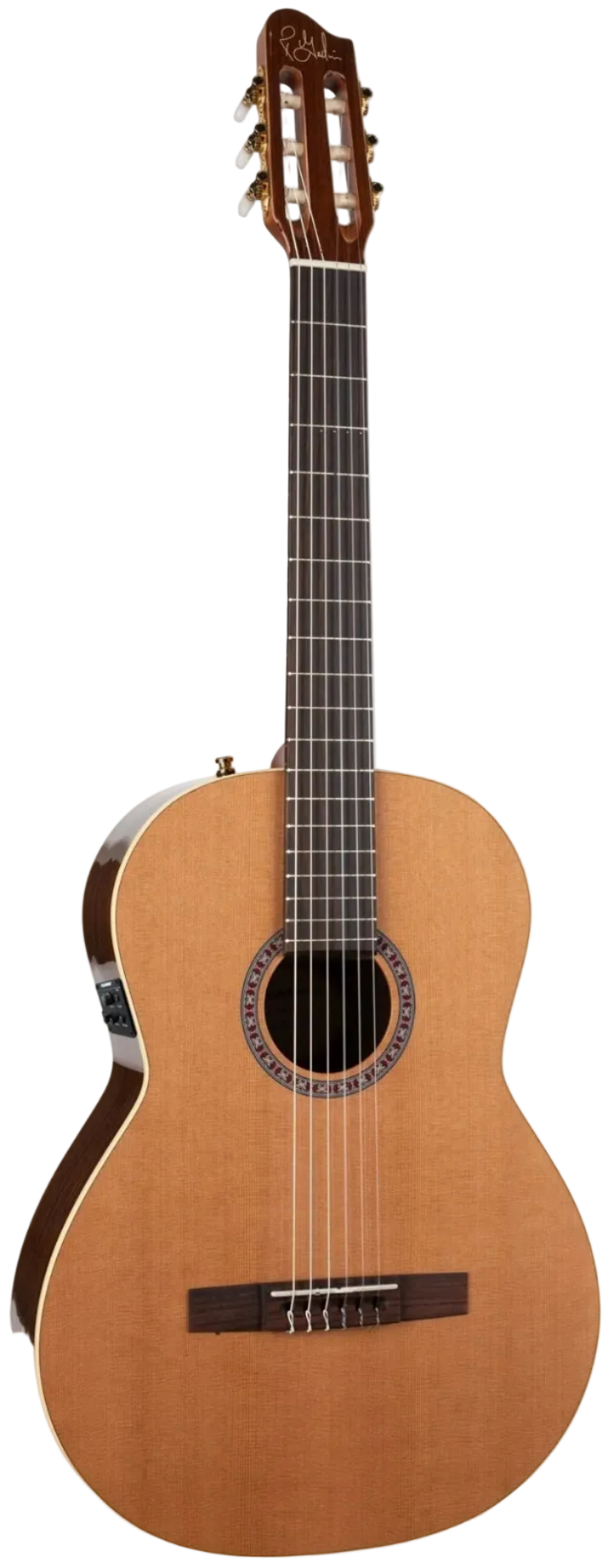 Godin Collection Clasica II