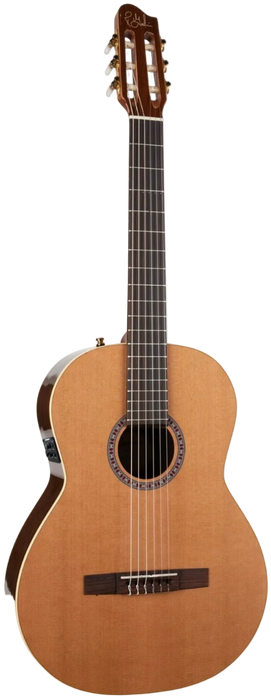 Godin Collection Clasica II
